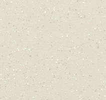 Линолеум Polyflor Polysafe Verona Pur 5201 Cookie Cream фото 1 | FLOORDEALER